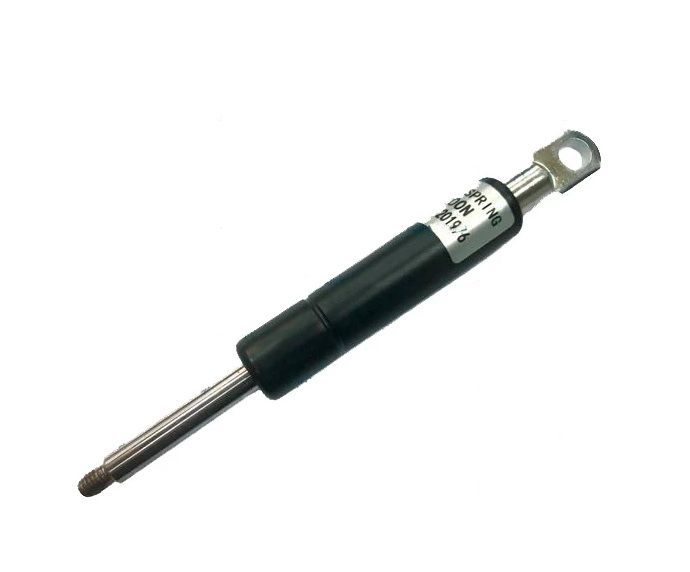 Газовый амортизатор крышки HURAKAN HKN-VAC260