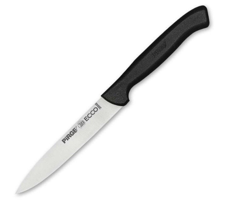 Нож для чистки овощей Pirge артикул PRG38048-01