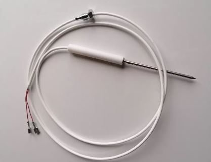 Термопара UNOX KTR003 (TR 121)