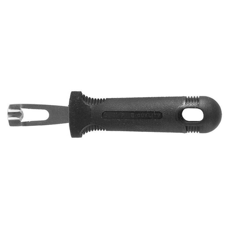Нож для цедры P.L. Proff 155 мм артикул GS-10828