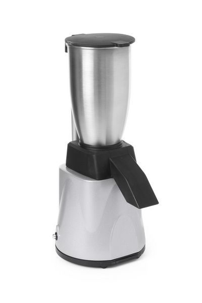 Измельчитель льда Hendi 271513