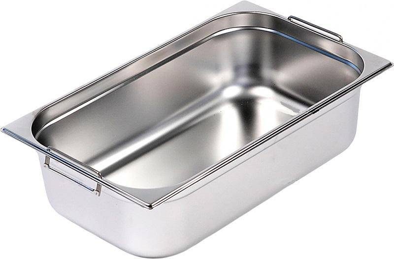 Гастроемкость GASTROMIX GN 5, 5 л артикул D3265