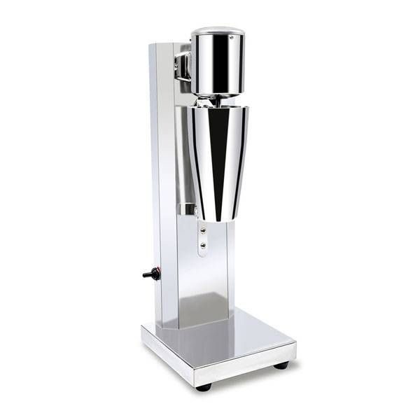 Миксер для молочных коктейлей Foodatlas HBL-015