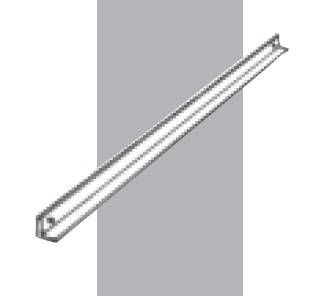 Направляющие Oem Ali BWL93R0
