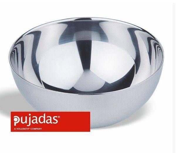 Форма кондитерская Pujadas 0, 45л) артикул 764.012