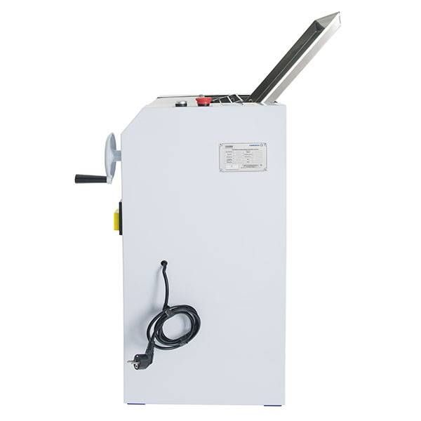Фото Тестораскаточная машина Foodatlas YM-300B — арт. УТ000011066 2