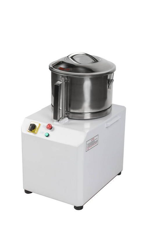Куттер Miratek Miratek SX-3