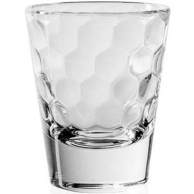 Стопка Vidivi Honey-Nat 80 мл. D 57 артикул 66706M