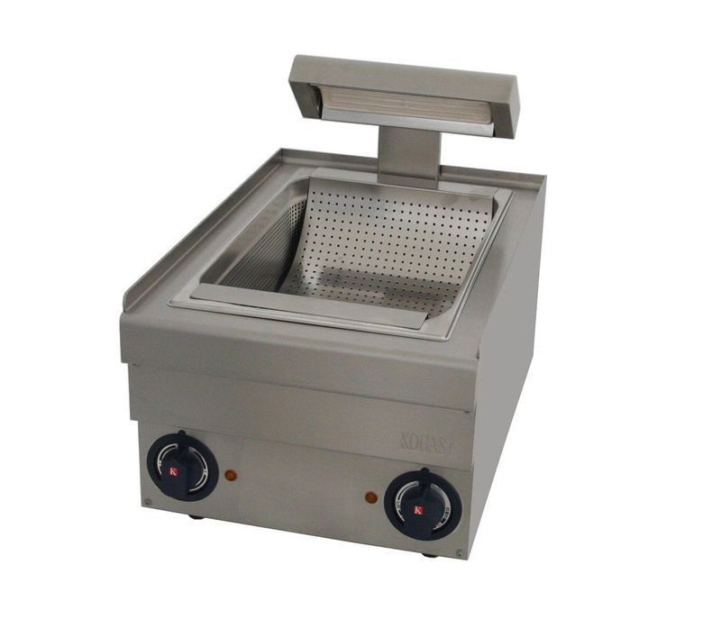 Мармит электрический KOGAST KOGAST ESO-T40