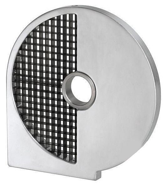 Диск LILOMA DS100 10х10х10мм кубики