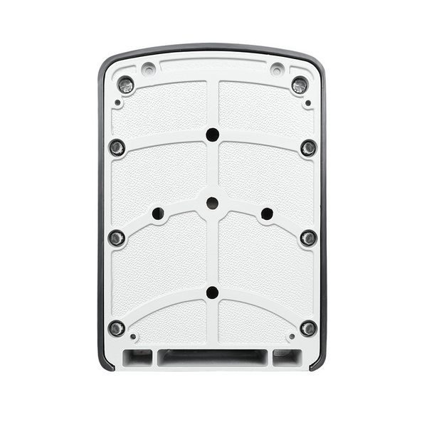 Фото Сейф-ключница Meyvel SF16-XXL1 (gray) 7