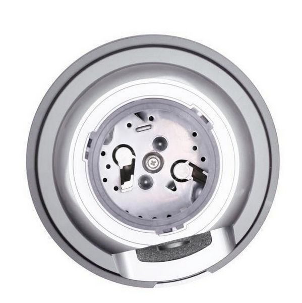 Фото Измельчитель пищевых отходов AIRHOT FWD-750 — арт. D9941 5