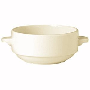 Бульонница Steelite Iv Monte мм. артикул 1600 A115