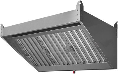 Финист ЗВН-02 врезка D315мм Звн-02(800х700х400)
