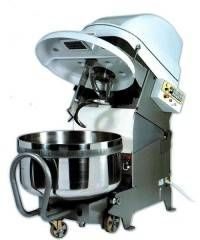 Тестомес спиральный Sigma VE 80