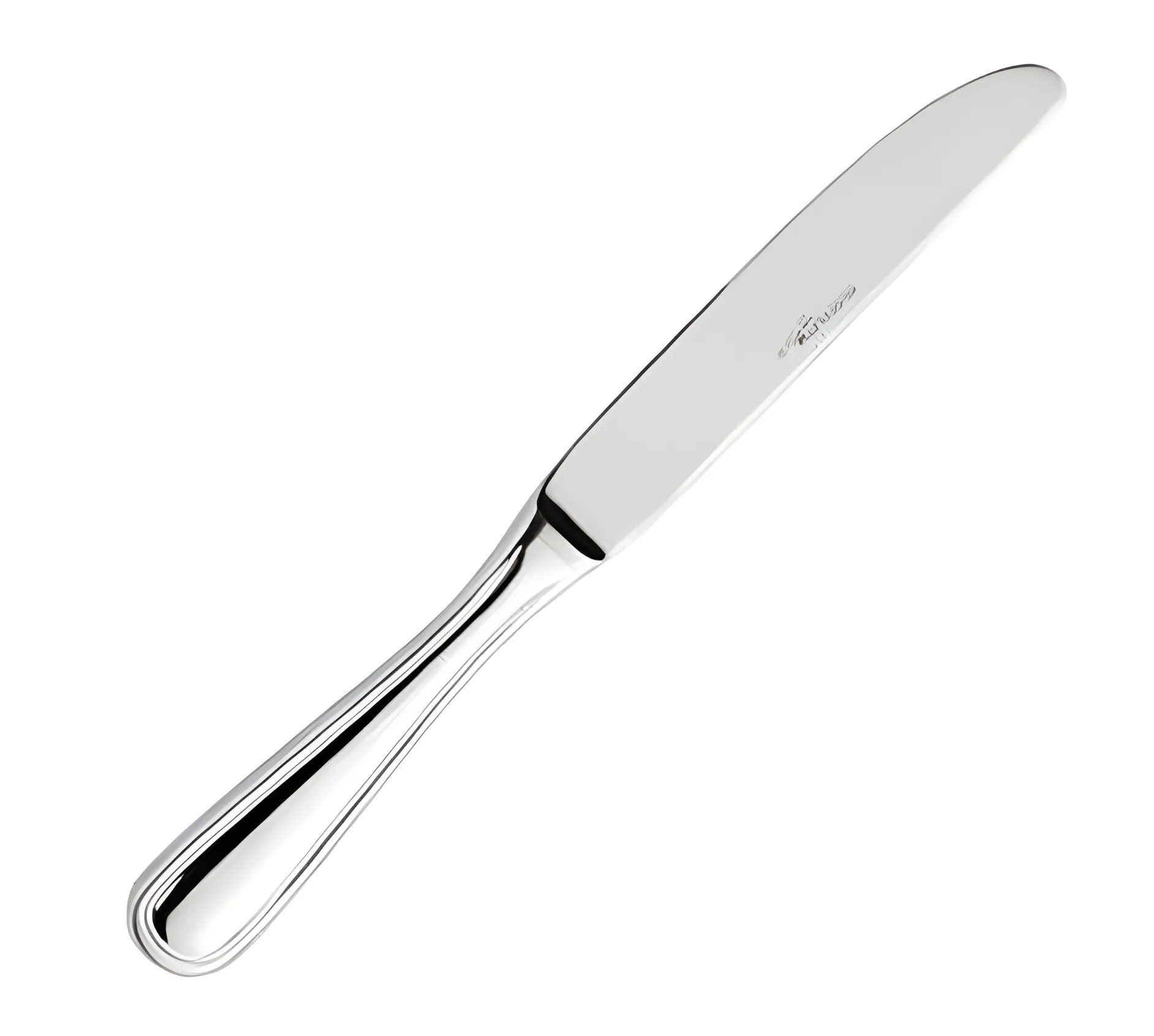 Нож десертный Pintinox 194 мм артикул 089XM0L6