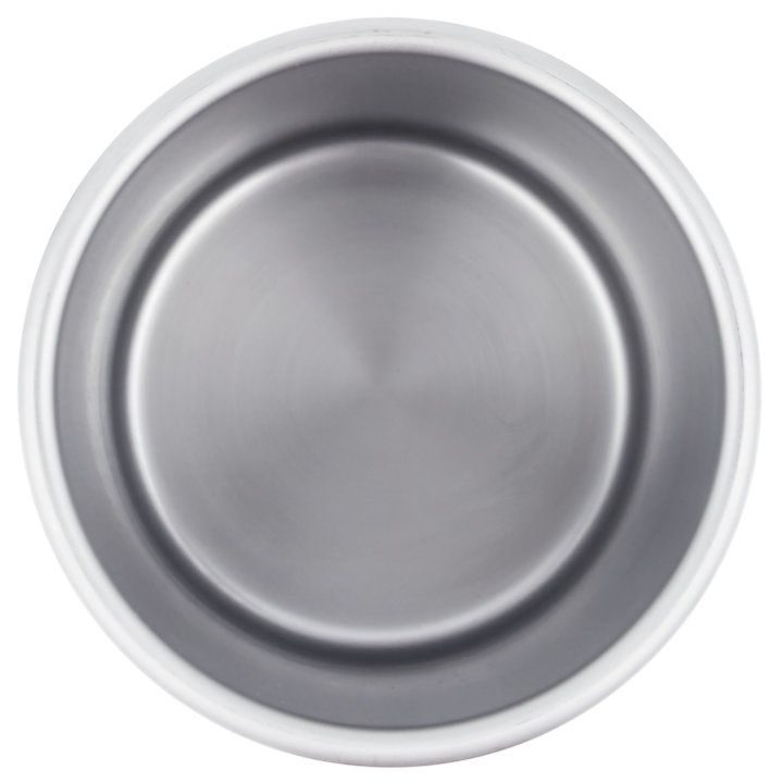 Фото Емкость Vollrath 78740 круглая мет, диаметр 165 мм 3