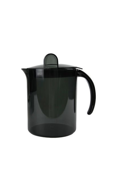 Фото Соковыжималка центробежная CuisinAid CD-YTZ-001 2