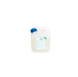 Средство для дезинфекции рук Addem Clean-23 (5л)