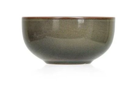 Салатник Corone Gourmet D 114 мм артикул фк1462