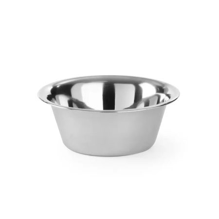 Миска Hendi 530504, 3, 3 л мм артикул 530504