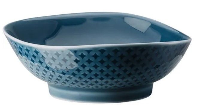 Салатник ROSENTHAL Junto Ocean 10540-405202-10560