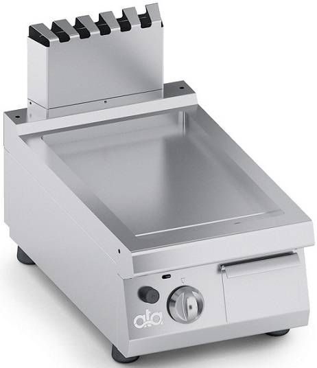 Поверхность жарочная газовая ATA K7GFB05TTL