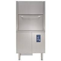 Машина котломоечная ELECTROLUX EPPWEHG 506050