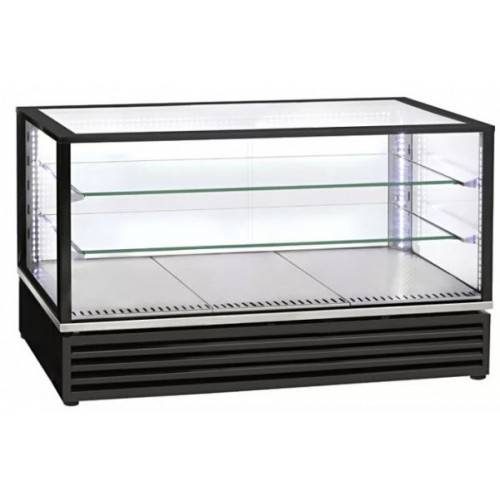 Витрина холодильная ROLLER GRILL CD 1200