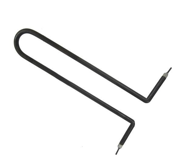 ТЭН нижний Viatto для HP-6A/HP-6B, разбор