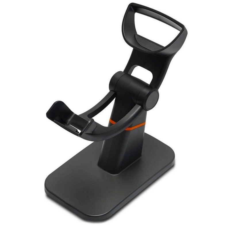 Пластиковая подставка MERTECH NS021 (Sense) black