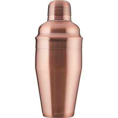 Шейкер ProBar европейский мм. артикул SK861050AN