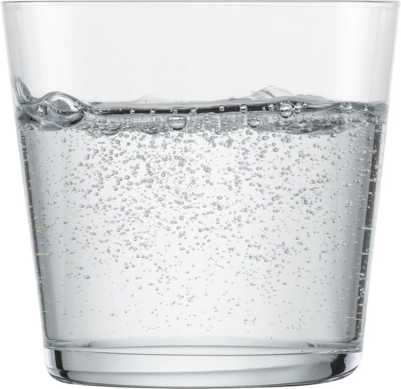 Стакан Schott Zwiesel h8, 5 см артикул 121502