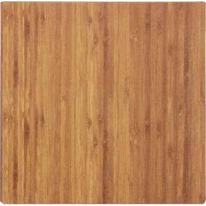 Блюдо Steelite Bamboo H 15 артикул 68 A350 EL453