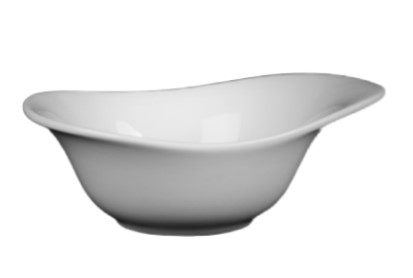 Салатник Chan Wave Classic D 130 мм артикул фк04