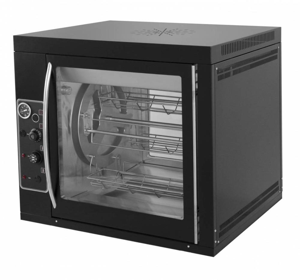 Гриль для кур GRILL MASTER Ф3Кк1Э