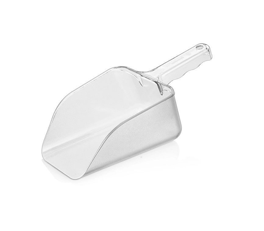 Совок для льда Gastroplast L 280 мм артикул 76819