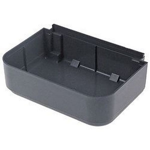 Поддон UGOLINI 22800-00600