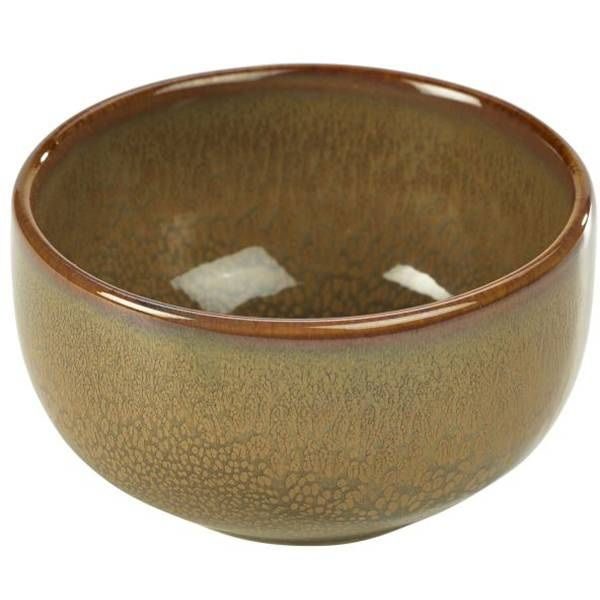 Салатник Genware Terra H 40 мм артикул BW-BR11