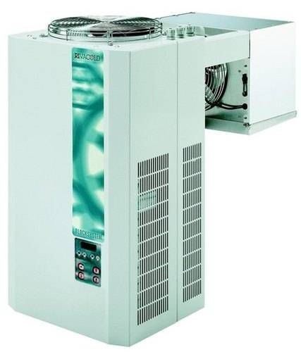 Моноблок ранцевый Rivacold FAM012Z001