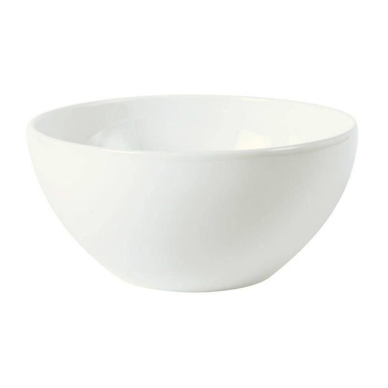 Салатник Noble Fine Plus H 72 мм артикул 095521A