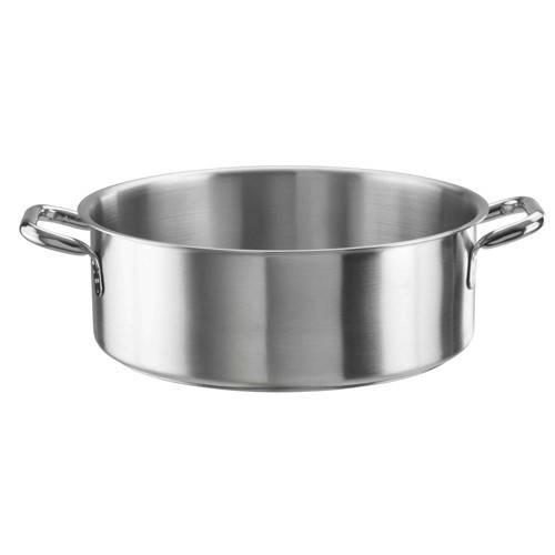Кастрюля Pintinox Tender 130 мм артикул 33900936