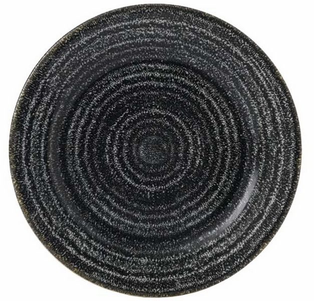 Тарелка CHURCHILL Homespun мм артикул SPCBVP651