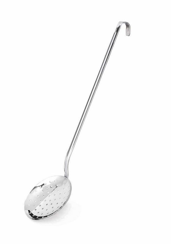 Шумовка KAPP D 93 мм артикул 31600001