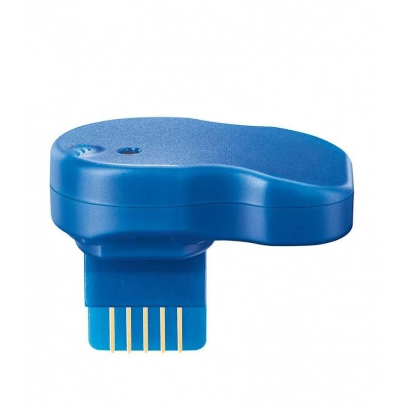 Беспроводной передатчик Jura Smart Connect (72167)