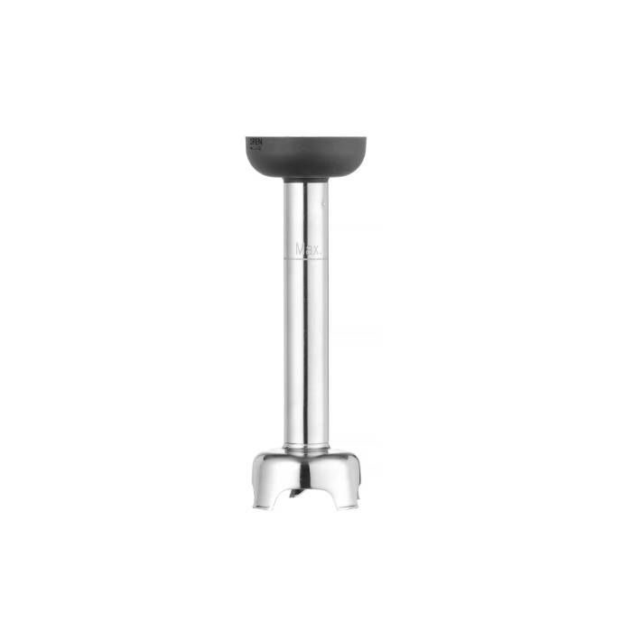 Фото Миксер ручной Hendi Kitchen Line 160 с регулируемой скоростью - ⌀75x (H) 464 мм - 230V - 220W 7