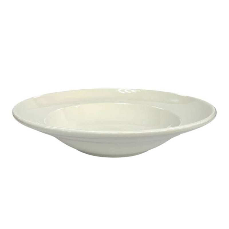 Тарелка Bonna White 450 мл, D мм артикул GRM 27 CK
