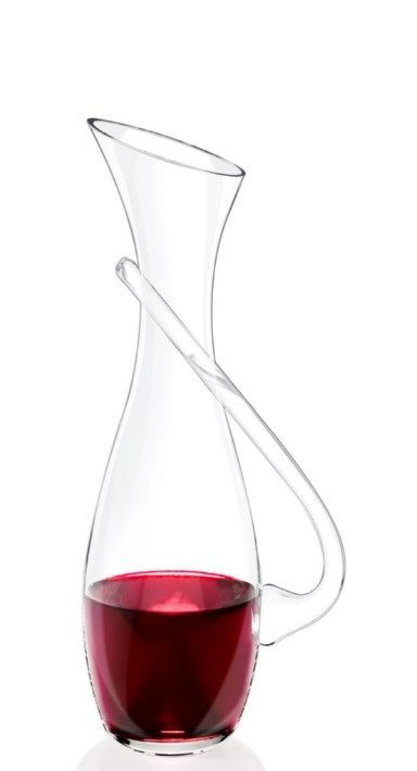 Декантер Wilmax 1200 мл артикул WL-888327/1C