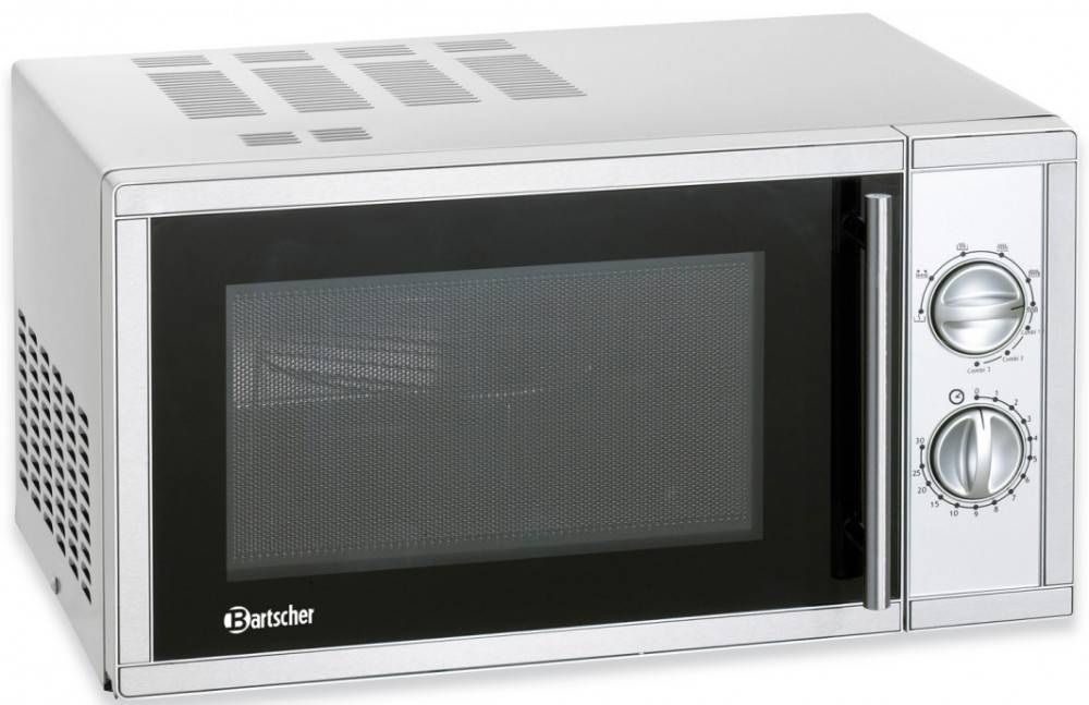 Микроволновая печь Bartscher APEXA 610826