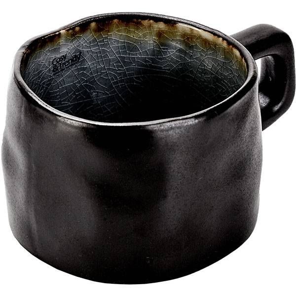 Чашка Cosy&Trendy Laguna H 60 мм артикул 5556326